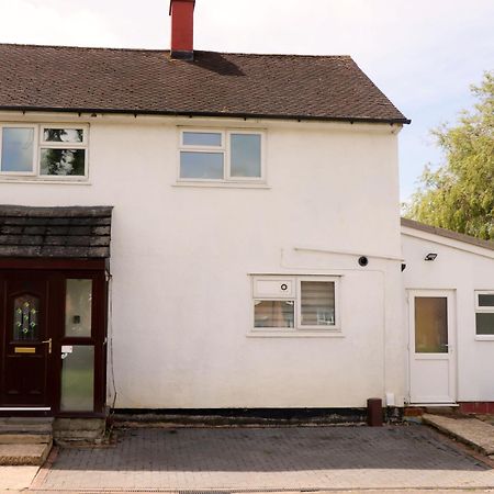 Cosy Studio In Havant! Near A3 And Staunton Country Park Exterior photo