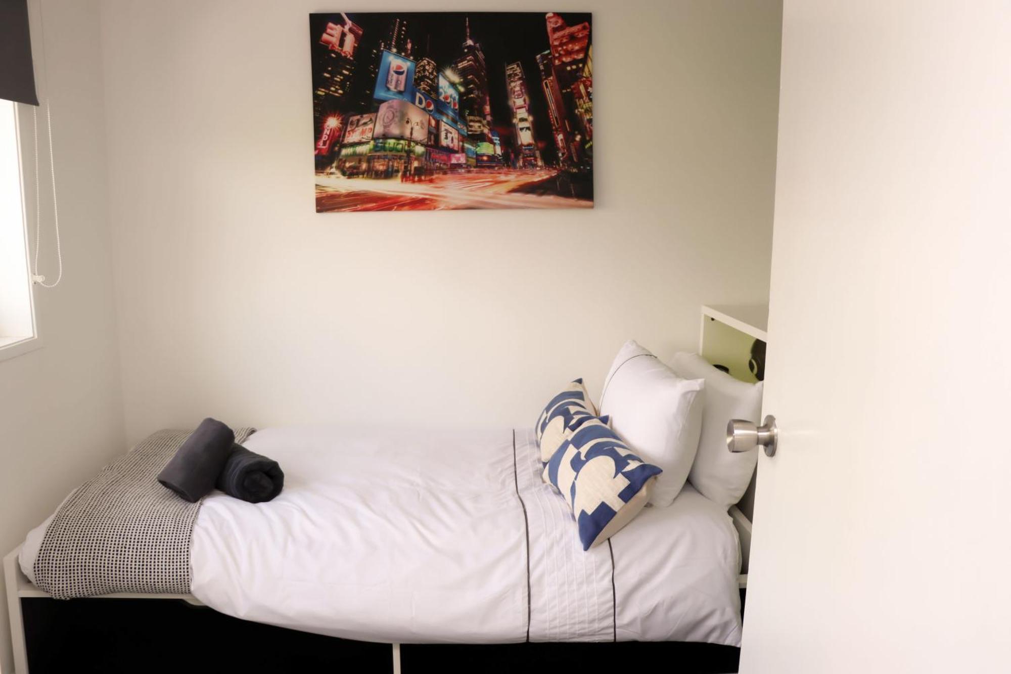 Cosy Studio In Havant! Near A3 And Staunton Country Park Exterior photo